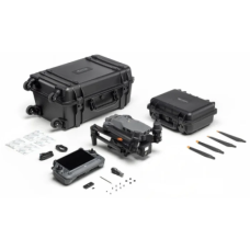 Квадрокоптер DJI Matrice 30 (CP.EN.00000367.01)