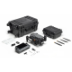 Квадрокоптер DJI Matrice 30 (CP.EN.00000367.01)