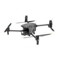 Квадрокоптер DJI Matrice 30T (CP.EN.00000368.01)