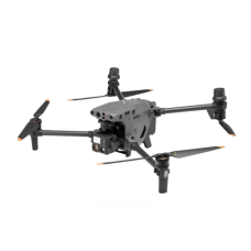 Квадрокоптер DJI Matrice 30T (CP.EN.00000368.01)