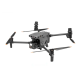 Квадрокоптер DJI Matrice 30T (CP.EN.00000368.01)