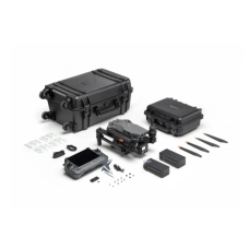 Квадрокоптер DJI Matrice 30T (CP.EN.00000368.01)