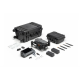 Квадрокоптер DJI Matrice 30T (CP.EN.00000368.01)