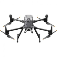 Квадрокоптер DJI Matrice 350 RTK (CP.EN.00000468.01)