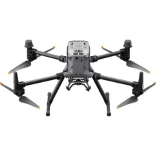 Квадрокоптер DJI Matrice 350 RTK (CP.EN.00000468.01)