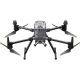 Квадрокоптер DJI Matrice 350 RTK (CP.EN.00000468.01)