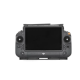 Квадрокоптер DJI Matrice 350 RTK (CP.EN.00000468.01)