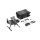 Квадрокоптер DJI Matrice 350 RTK (CP.EN.00000468.01)