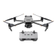 Квадрокоптер DJI Mavic 3 Classic (DJI RC-N1) (CP.MA.00000597.01)