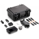 Квадрокоптер DJI Mavic 3 Enterprise (CP.EN.00000411.01)