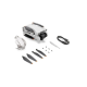 Квадрокоптер DJI Mini 3 (No RC) Drone Only (CP.MA.00000582.01)