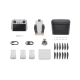 Квадрокоптер DJI Mini 3 Fly More Combo (DJI RC) (CP.MA.00000613.01)