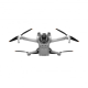 Квадрокоптер DJI Mini 3 Fly More Combo (DJI RC-N1) (CP.MA.00000610.01)