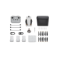 Квадрокоптер DJI Mini 3 Fly More Combo (DJI RC-N1) (CP.MA.00000610.01)