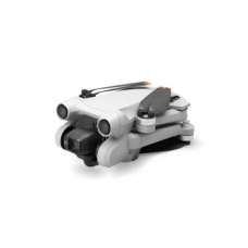 Квадрокоптер DJI Mini 3 Pro (DJI RC) (CP.MA.00000492.05)