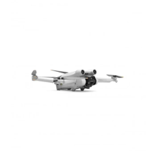 Квадрокоптер DJI Mini 3 Pro (DJI RC) (CP.MA.00000492.05)