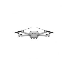 Квадрокоптер DJI Mini 3 Pro (DJI RC) (CP.MA.00000492.05)