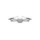 Квадрокоптер DJI Mini 3 Pro (DJI RC) (CP.MA.00000492.05)