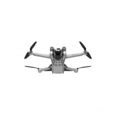 Квадрокоптер DJI Mini 3 Pro (DJI RC) (CP.MA.00000492.05)