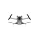 Квадрокоптер DJI Mini 3 Pro (DJI RC) (CP.MA.00000492.05)