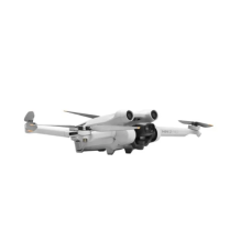 Квадрокоптер DJI Mini 3 Pro (DJI RC-N1) (CP.MA.00000488.01)