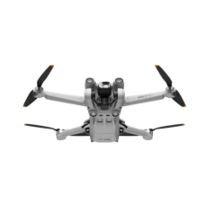 Квадрокоптер DJI Mini 3 Pro (DJI RC-N1) (CP.MA.00000488.01)