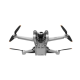 Квадрокоптер DJI Mini 3 Pro (DJI RC-N1) (CP.MA.00000488.01)