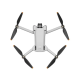 Квадрокоптер DJI Mini 3 Pro (DJI RC-N1) (CP.MA.00000488.01)