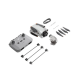 Квадрокоптер DJI Mini 3 Pro (DJI RC-N1) (CP.MA.00000488.01)