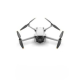 Квадрокоптер DJI MINI 3 PRO EU (БЕЗ ПУЛЬТУ) (CP.MA.00000485.01)