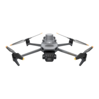 Квадрокоптер DJI Mavic 3 Multispectral (CP.EN.00000445.01)