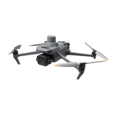 Квадрокоптер DJI Mavic 3 Multispectral (CP.EN.00000445.01)