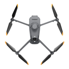 Квадрокоптер DJI Mavic 3 Multispectral (CP.EN.00000445.01)