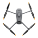 Квадрокоптер DJI Mavic 3 Multispectral (CP.EN.00000445.01)