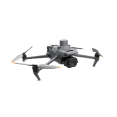 Квадрокоптер DJI Mavic 3 Multispectral (CP.EN.00000445.01)