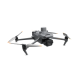 Квадрокоптер DJI Mavic 3 Multispectral (CP.EN.00000445.01)