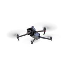 Квадрокоптер DJI Mavic 3 Multispectral (CP.EN.00000445.01)