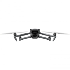Квадрокоптер DJI Mavic 3 Pro (DJI RC) (CP.MA.00000656.01)