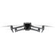 Квадрокоптер DJI Mavic 3 Pro (DJI RC) (CP.MA.00000656.01)