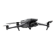 Квадрокоптер DJI Mavic 3 Classic (RC) (CP.MA.00000579.01)