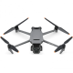 Квадрокоптер DJI Mavic 3 Pro (DJI RC) (CP.MA.00000656.01)