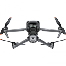 Квадрокоптер DJI Mavic 3 Pro (DJI RC) (CP.MA.00000656.01)