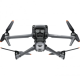 Квадрокоптер DJI Mavic 3 Pro (DJI RC) (CP.MA.00000656.01)
