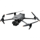 Квадрокоптер DJI Mavic 3 Pro (DJI RC) (CP.MA.00000656.01)