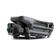 Квадрокоптер DJI Mavic 3 Pro Cine Premium Combo (CP.MA.00000664.01)