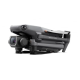 Квадрокоптер DJI Mavic 3 Classic (RC) (CP.MA.00000579.01)