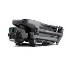 Квадрокоптер DJI Mavic 3 Pro Fly More Combo (DJI RC Pro) (CP.MA.00000662.01)