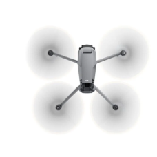 Квадрокоптер DJI Mavic 3 Pro Fly More Combo (DJI RC Pro) (CP.MA.00000662.01)