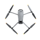 Квадрокоптер DJI Mavic 3 Pro Fly More Combo (DJI RC Pro) (CP.MA.00000662.01)