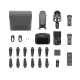 Квадрокоптер DJI Mavic 3 Pro Fly More Combo (DJI RC Pro) (CP.MA.00000662.01)